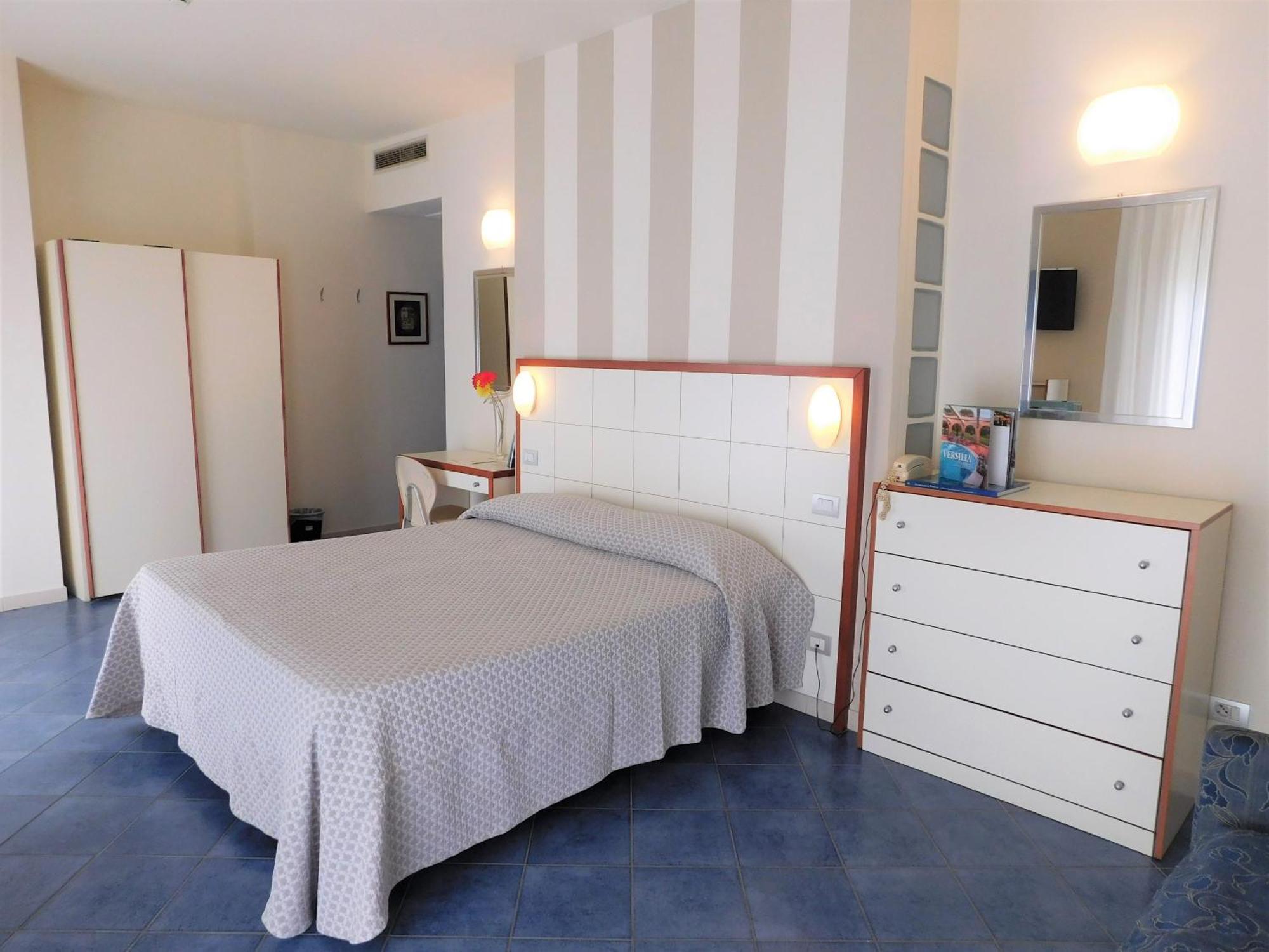 Hotel Oceano Marina di Pietrasanta Kültér fotó