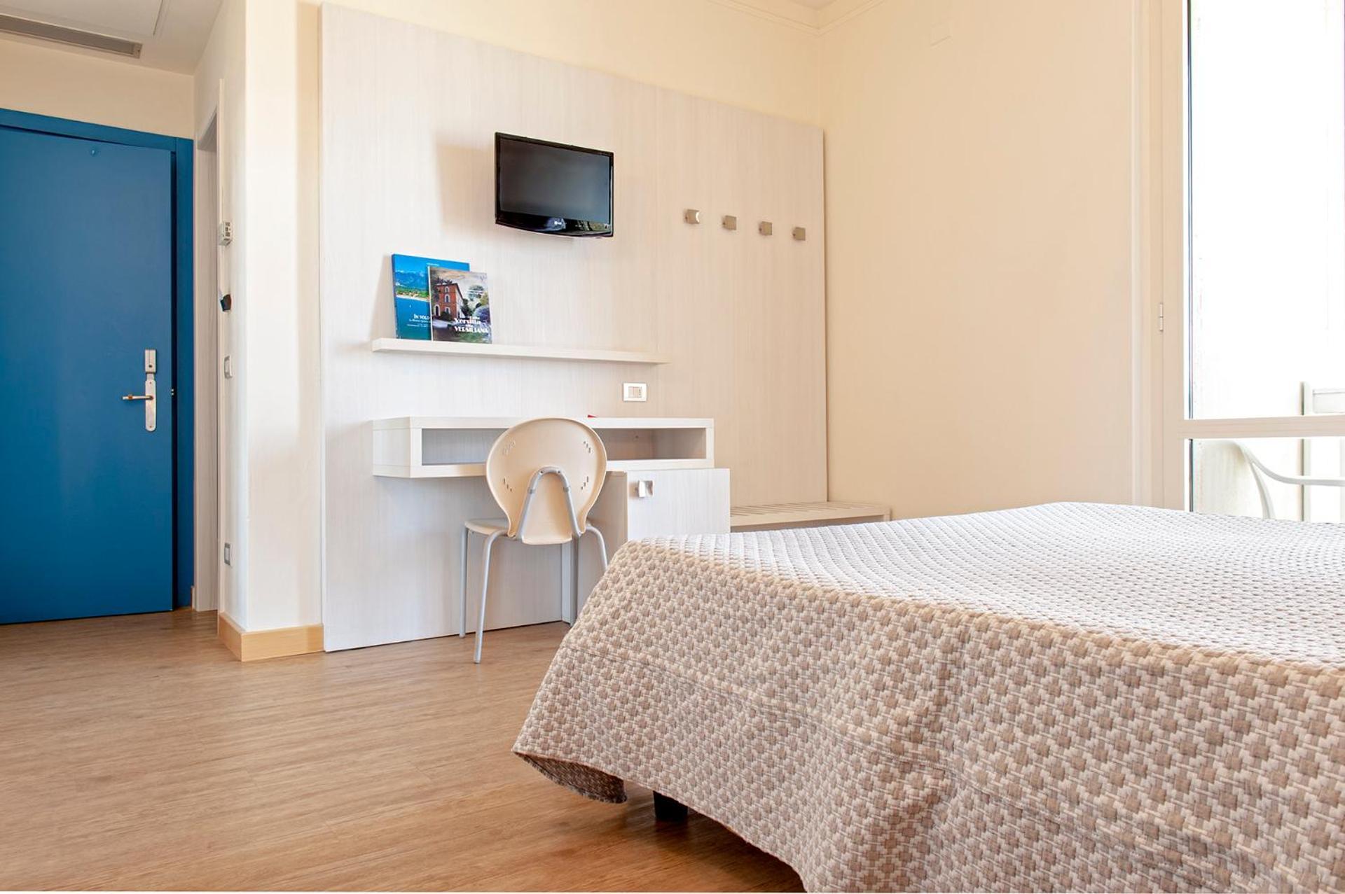 Hotel Oceano Marina di Pietrasanta Kültér fotó